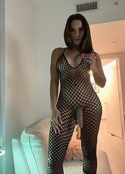 Click image for larger version. 

Name:	fishnet Sonya twitter EbTho1hWoAIfQny.jpg 
Views:	221 
Size:	311.5 KB 
ID:	1422497