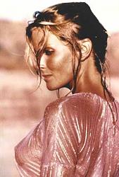 Click image for larger version. 

Name:	bo_derek_200.jpg 
Views:	938 
Size:	31.5 KB 
ID:	142307