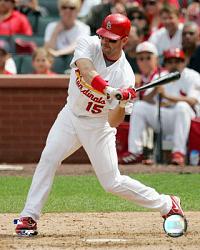 Click image for larger version. 

Name:	jim_edmonds_768.jpg 
Views:	887 
Size:	37.5 KB 
ID:	142368