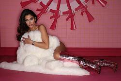 Click image for larger version. 

Name:	hung angels boots101.jpg 
Views:	153 
Size:	81.8 KB 
ID:	1423723