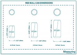 Click image for larger version. 

Name:	Aurora North red bull.jpg 
Views:	533 
Size:	54.4 KB 
ID:	1424408