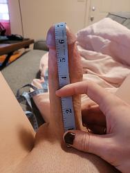 Click image for larger version. 

Name:	nadja winters measuring her cock.jpg 
Views:	713 
Size:	302.5 KB 
ID:	1424420