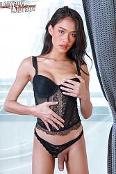 Click image for larger version. 

Name:	bustier101.jpg 
Views:	88 
Size:	237.4 KB 
ID:	1426974