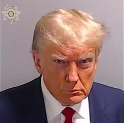 Click image for larger version. 

Name:	TrumpMugshot.jpg 
Views:	39 
Size:	56.1 KB 
ID:	1428097