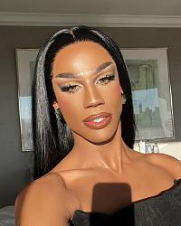 Click image for larger version. 

Name:	Naomi Smalls 1.jpg 
Views:	108 
Size:	198.5 KB 
ID:	1429471