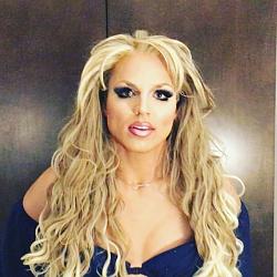 Click image for larger version. 

Name:	Derrick Barry 4.jpg 
Views:	115 
Size:	55.4 KB 
ID:	1429474