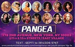 Click image for larger version. 

Name:	Pangea Update Gals 9-7-23.jpg 
Views:	68 
Size:	33.5 KB 
ID:	1431026