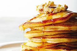 Click image for larger version. 

Name:	buttermilk-pancakes-with-whipped-honeycomb-butter-96801-1.jpeg 
Views:	11 
Size:	46.5 KB 
ID:	1445601