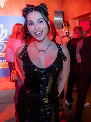 Click image for larger version. 

Name:	Daniela Santiago.jpg 
Views:	80 
Size:	187.0 KB 
ID:	1449061