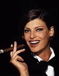 Click image for larger version. 

Name:	cigar 1 Linda Evangelista bing.com OIP.jpg 
Views:	11 
Size:	25.5 KB 
ID:	1450906