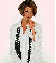 Click image for larger version. 

Name:	cigar 1 Linda Evangelista bing.com tR.jpg 
Views:	12 
Size:	24.8 KB 
ID:	1450908