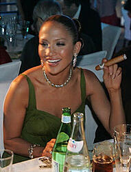 Click image for larger version. 

Name:	cigar 1 Jennifer Lopez bing.com attachment.jpg 
Views:	17 
Size:	24.8 KB 
ID:	1451595