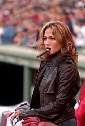 Click image for larger version. 

Name:	cigar 1 Jennifer Lopez bing.com -u203.jpg 
Views:	17 
Size:	30.5 KB 
ID:	1451596