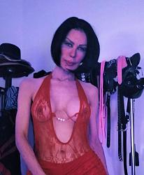 Click image for larger version. 

Name:	mature 1 Grazielle Sanchez twitter FTM6c9MXEAItQbX.jpg 
Views:	90 
Size:	133.5 KB 
ID:	1452242