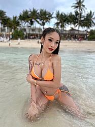 Click image for larger version. 

Name:	bik beach 1 Christina Vega tse 69b37c_159723_IMG_1417.jpg 
Views:	36 
Size:	596.9 KB 
ID:	1454169