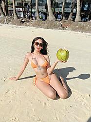 Click image for larger version. 

Name:	bik beach 1 Christina Vega tse e56c3c_159723_IMG_1702.jpg 
Views:	31 
Size:	620.2 KB 
ID:	1454171