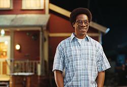 Click image for larger version. 

Name:	norbit_movie_12_372.jpg 
Views:	159 
Size:	30.3 KB 
ID:	160977