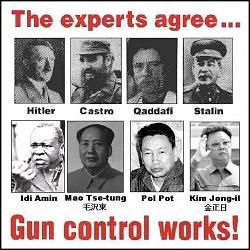 Click image for larger version. 

Name:	gun_control_works2_170.jpg 
Views:	99 
Size:	70.5 KB 
ID:	173990