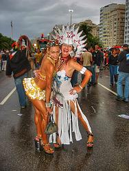 Click image for larger version. 

Name:	gay_parade_an_der_copacabana_631.jpg 
Views:	5370 
Size:	500.4 KB 
ID:	192468