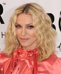 Click image for larger version. 

Name:	madonna_in_pink_dress_1_106.jpg 
Views:	1252 
Size:	86.5 KB 
ID:	194415