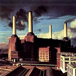 Click image for larger version. 

Name:	pink_floyd_animals_frontal1_209.jpg 
Views:	303 
Size:	103.6 KB 
ID:	197215