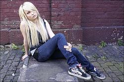 Click image for larger version. 

Name:	kimpetras_209.jpg 
Views:	2290 
Size:	89.4 KB 
ID:	200222