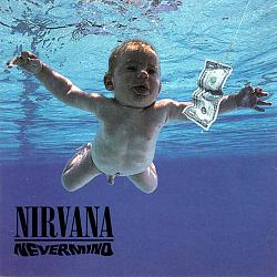 Click image for larger version. 

Name:	nirvana_nevermind_cover_666.jpg 
Views:	144 
Size:	115.5 KB 
ID:	203138