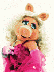 Click image for larger version. 

Name:	miss_piggy_in_pink_165218_139.gif 
Views:	1328 
Size:	22.1 KB 
ID:	208598