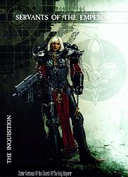 Click image for larger version. 

Name:	warhammer5_338.jpg 
Views:	614 
Size:	102.7 KB 
ID:	213943
