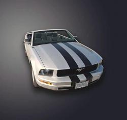 Click image for larger version. 

Name:	my_car_177.jpg 
Views:	534 
Size:	32.8 KB 
ID:	214070