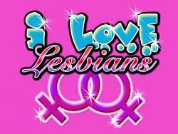 Click image for larger version. 

Name:	i_love_lesbians_large_356.jpg 
Views:	636 
Size:	23.7 KB 
ID:	217067