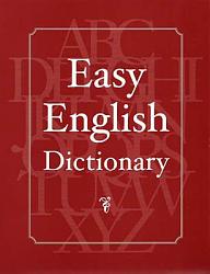 Click image for larger version. 

Name:	easy_english_dictionary_621.jpg 
Views:	353 
Size:	23.0 KB 
ID:	218473