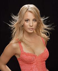 Click image for larger version. 

Name:	kaley_cuoco_ch01_166.jpg 
Views:	1476 
Size:	41.8 KB 
ID:	220714