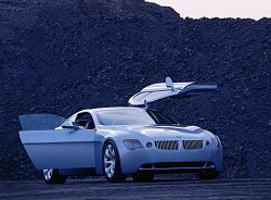 Click image for larger version. 

Name:	bmw_z9_concept_3_lg_165.jpg 
Views:	300 
Size:	105.2 KB 
ID:	222114