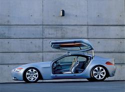 Click image for larger version. 

Name:	bmw_z9_concept_11_lg_522.jpg 
Views:	296 
Size:	79.8 KB 
ID:	222115