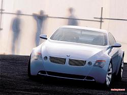 Click image for larger version. 

Name:	bmw_z9_concept_1024_112.jpg 
Views:	293 
Size:	42.8 KB 
ID:	222116