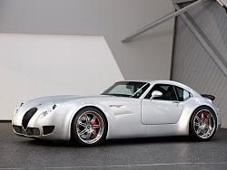 Click image for larger version. 

Name:	wiesmann_gt_mf5_04_187.jpg 
Views:	234 
Size:	121.7 KB 
ID:	222371
