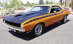 Click image for larger version. 

Name:	1970percent20plymouthpercent20barracuda_650.jpg 
Views:	181 
Size:	812.4 KB 
ID:	223296