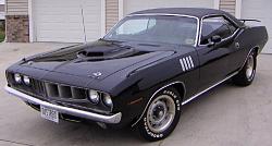 Click image for larger version. 

Name:	71cuda_191.jpg 
Views:	177 
Size:	106.3 KB 
ID:	223297