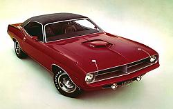 Click image for larger version. 

Name:	70_plymouth_barracuda_500_167.jpg 
Views:	181 
Size:	34.2 KB 
ID:	223298