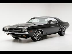 Click image for larger version. 

Name:	1971_dodge_challenger_rt_muscle_car_by_modern_muscle_side_angle_1024x768_163.jpg 
Views:	180 
Size:	150.9 KB 
ID:	223303