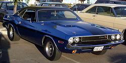 Click image for larger version. 

Name:	1970_dodge_challenger_rt_162.jpg 
Views:	178 
Size:	80.6 KB 
ID:	223304