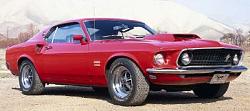 Click image for larger version. 

Name:	1969_ford_mustang_boss_429_11percent20_188.jpg 
Views:	172 
Size:	17.8 KB 
ID:	223314
