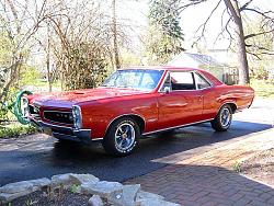 Click image for larger version. 

Name:	800px_pontiac_gto_1966_173.jpg 
Views:	169 
Size:	173.0 KB 
ID:	223315