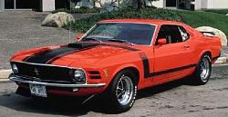 Click image for larger version. 

Name:	1970_ford_mustang_boss_302_11percent20_765.jpg 
Views:	172 
Size:	21.7 KB 
ID:	223322