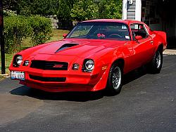 Click image for larger version. 

Name:	camero_79_z28_200.jpg 
Views:	173 
Size:	82.3 KB 
ID:	223328