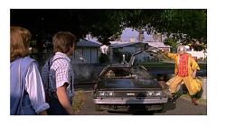 Click image for larger version. 

Name:	backtothefuture2_489.jpg 
Views:	241 
Size:	196.2 KB 
ID:	223366