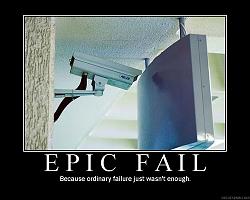 Click image for larger version. 

Name:	epic_fail2_112.jpg 
Views:	563 
Size:	74.9 KB 
ID:	224433