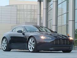 Click image for larger version. 

Name:	aston_martin_amv8_114.jpg 
Views:	186 
Size:	42.0 KB 
ID:	230969