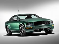 Click image for larger version. 

Name:	ford_mustang_bullitt_2008_103.jpg 
Views:	163 
Size:	80.7 KB 
ID:	231041